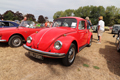 SCS-Worthing-Aug-2026